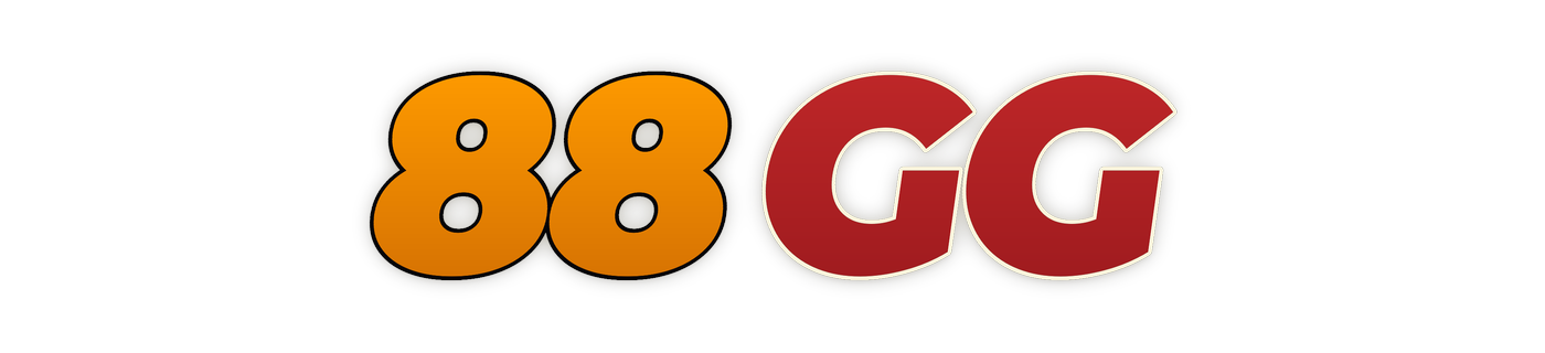 88gg